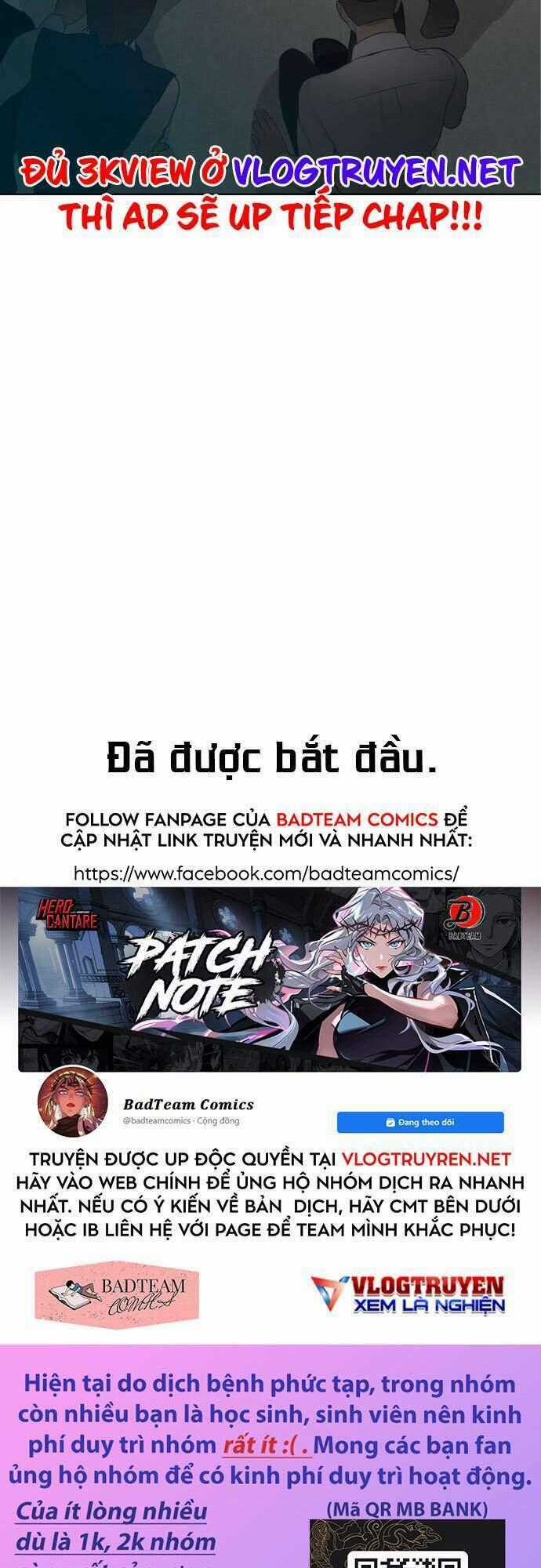 Vua Đóng Cọc - Chapter 3 - Trang 45