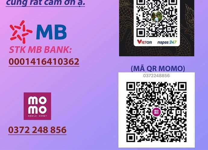 Vua Đóng Cọc - Chapter 3 - Trang 46