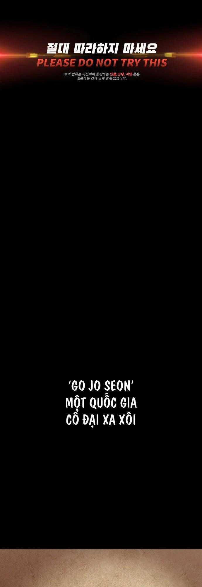 Vua Đóng Cọc - Chapter 30 - Trang 1