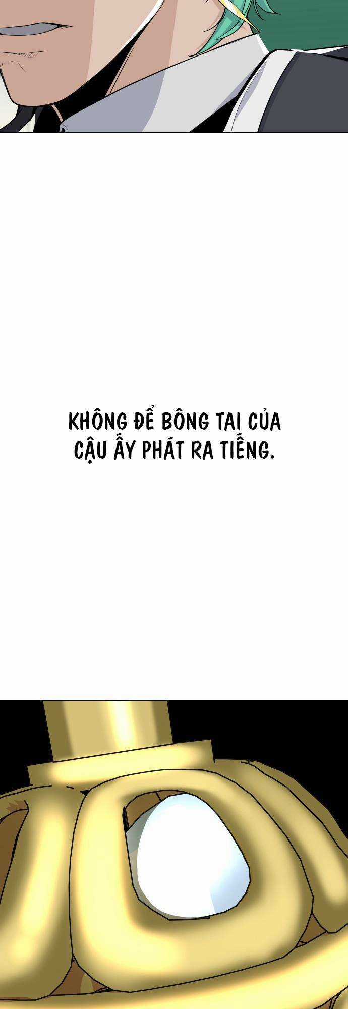 Vua Đóng Cọc - Chapter 30 - Trang 11