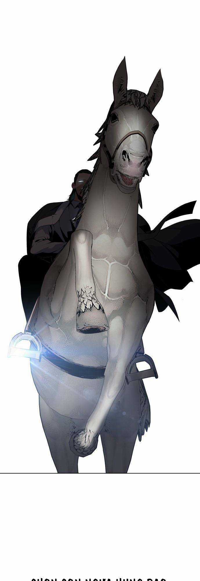 Vua Đóng Cọc - Chapter 30 - Trang 14