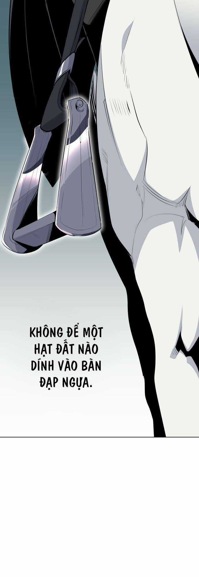 Vua Đóng Cọc - Chapter 30 - Trang 16