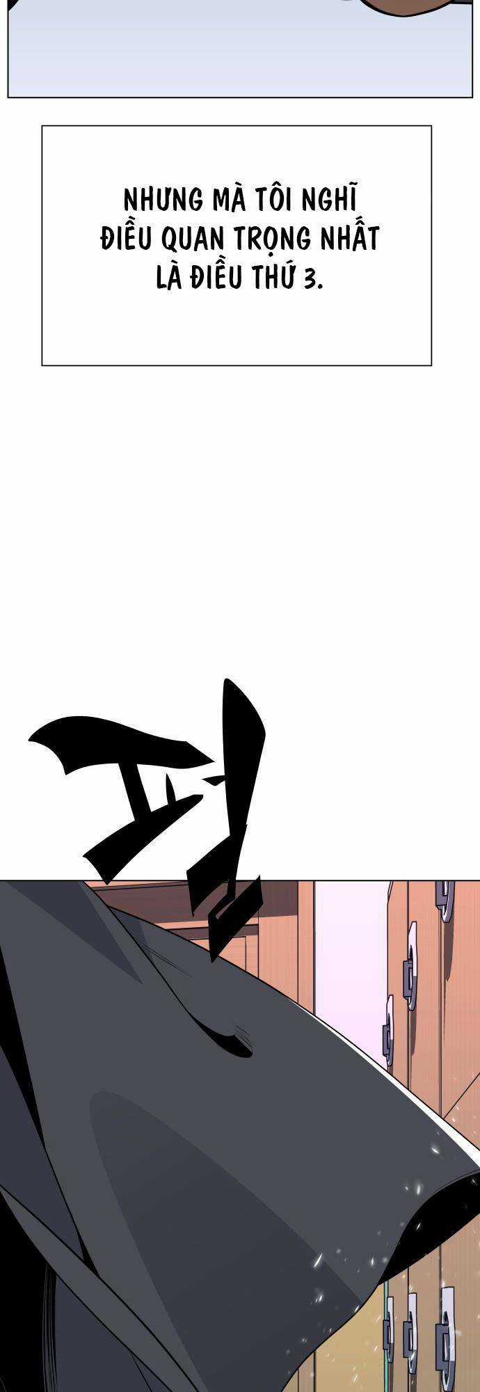 Vua Đóng Cọc - Chapter 30 - Trang 18