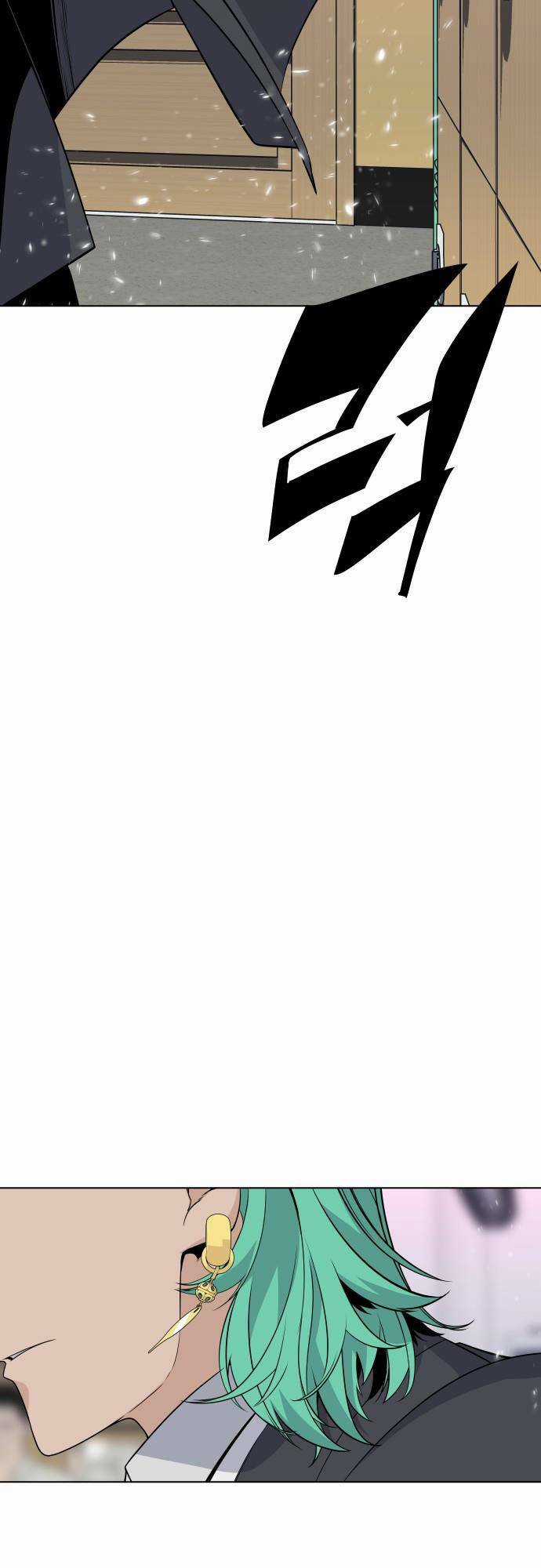 Vua Đóng Cọc - Chapter 30 - Trang 19