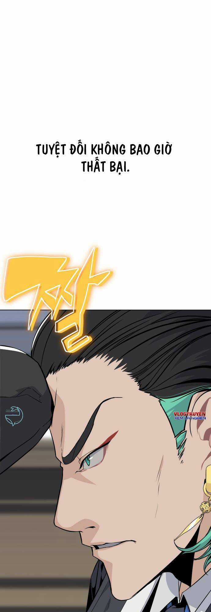 Vua Đóng Cọc - Chapter 30 - Trang 20