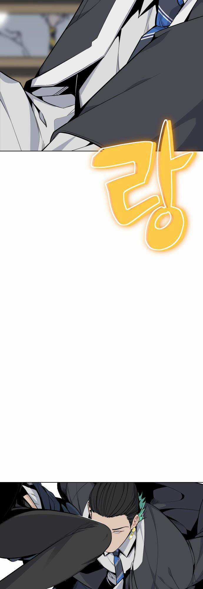 Vua Đóng Cọc - Chapter 30 - Trang 21