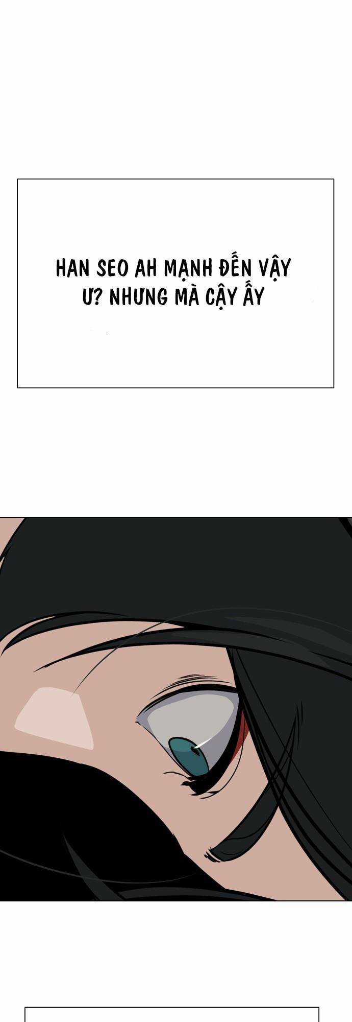 Vua Đóng Cọc - Chapter 30 - Trang 23
