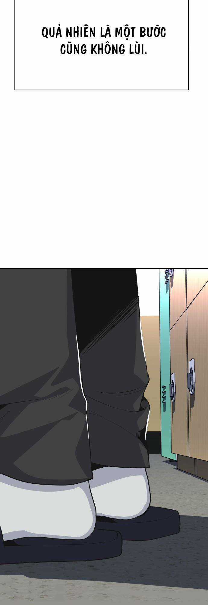 Vua Đóng Cọc - Chapter 30 - Trang 24