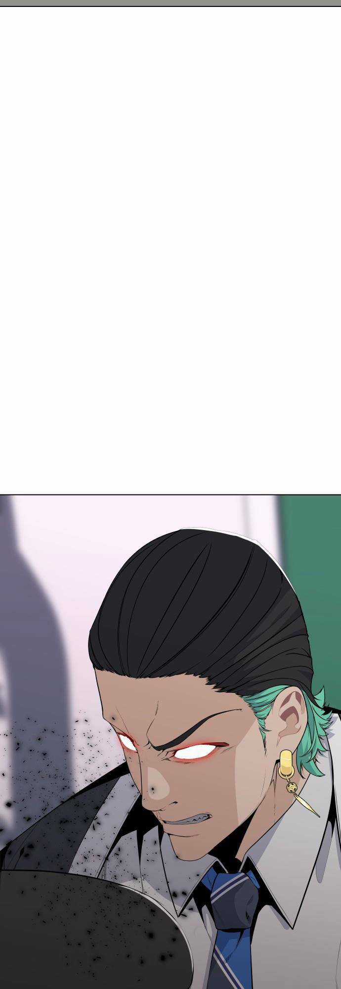 Vua Đóng Cọc - Chapter 30 - Trang 25