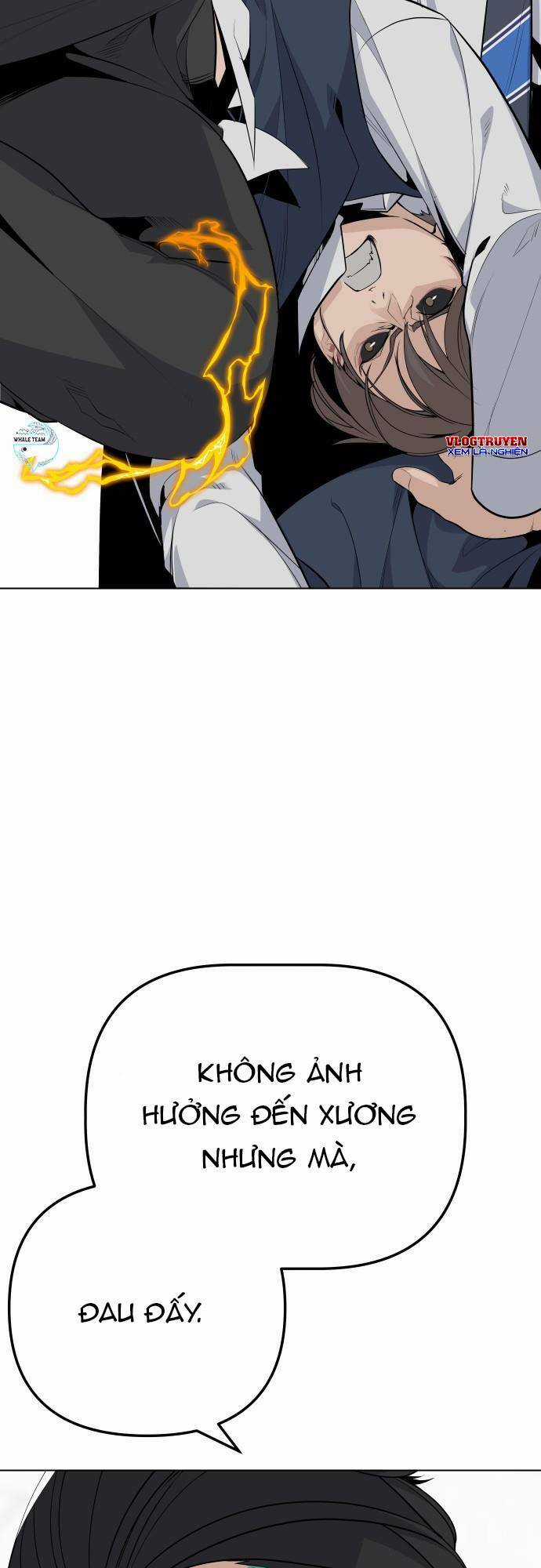 Vua Đóng Cọc - Chapter 30 - Trang 27