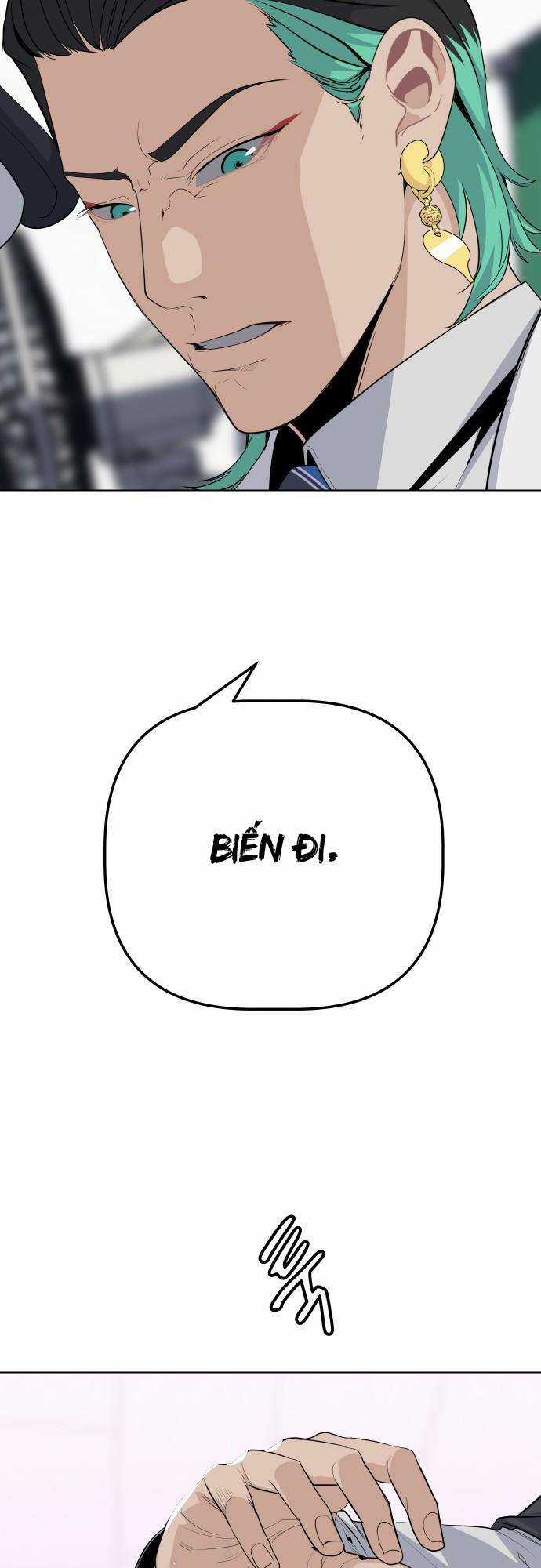 Vua Đóng Cọc - Chapter 30 - Trang 28