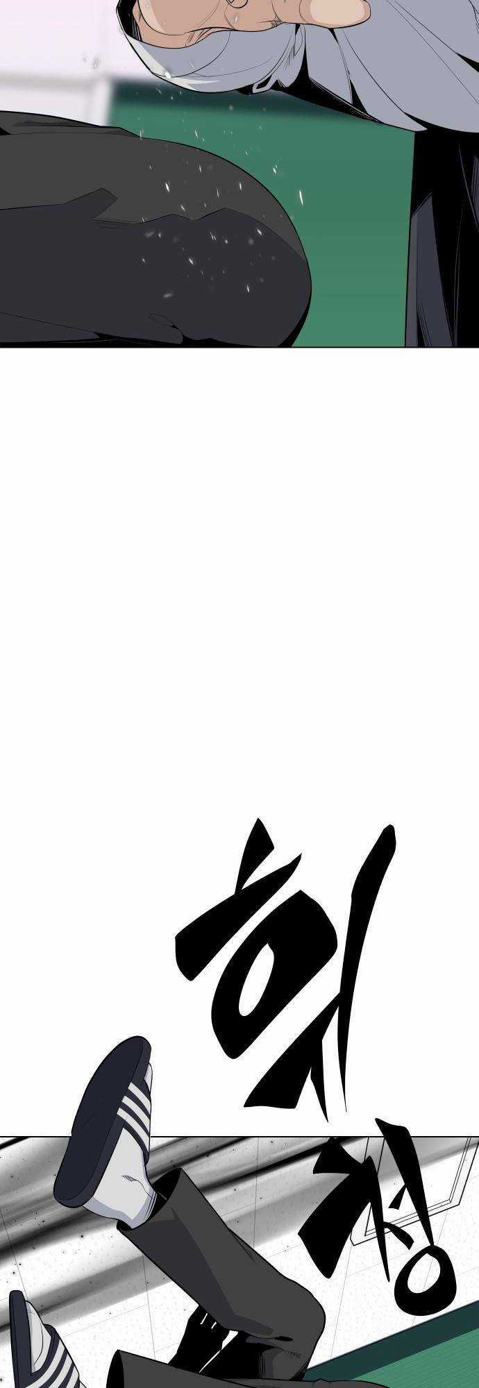 Vua Đóng Cọc - Chapter 30 - Trang 29