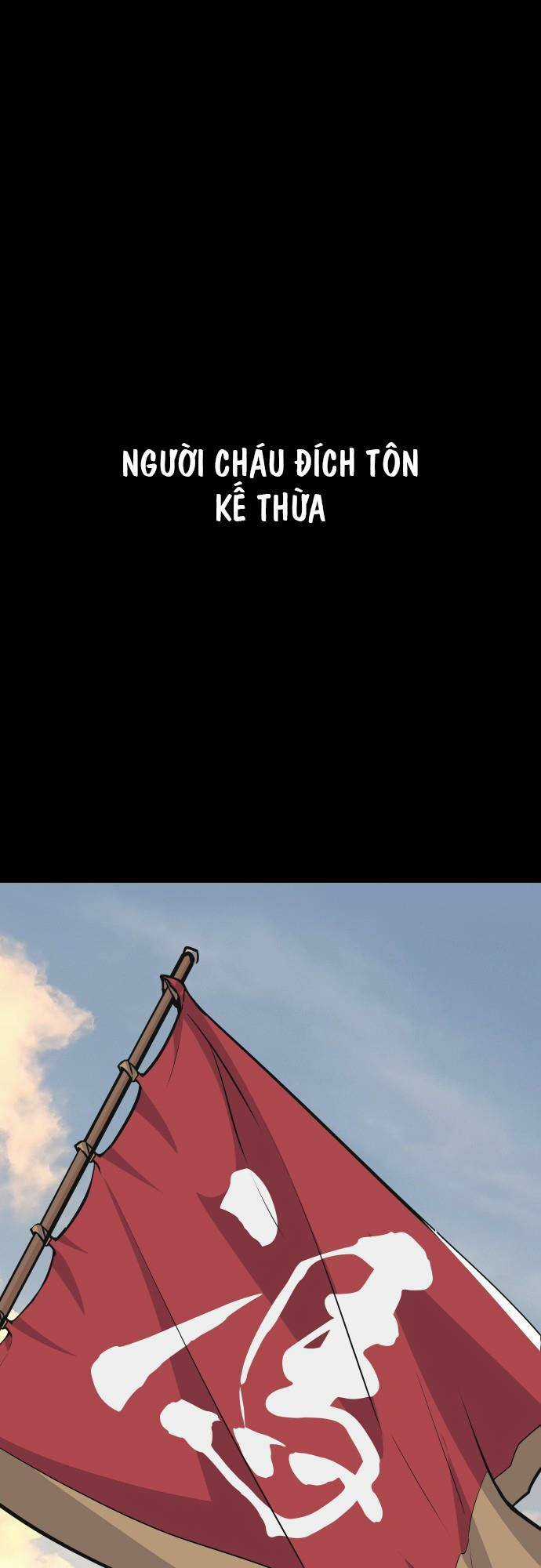 Vua Đóng Cọc - Chapter 30 - Trang 4