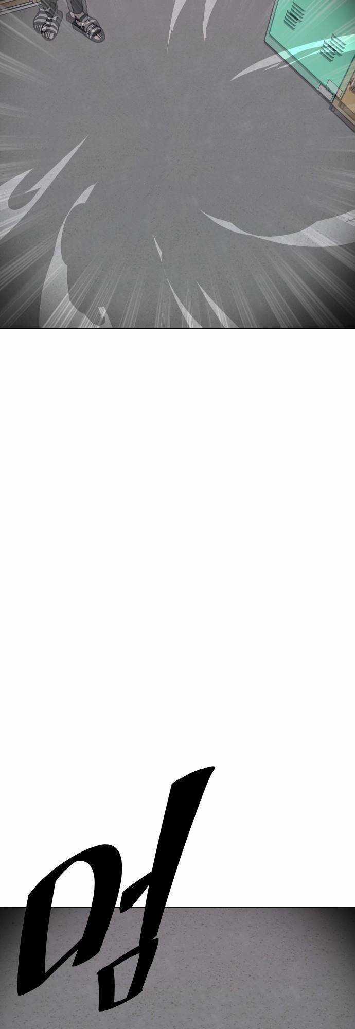 Vua Đóng Cọc - Chapter 30 - Trang 31