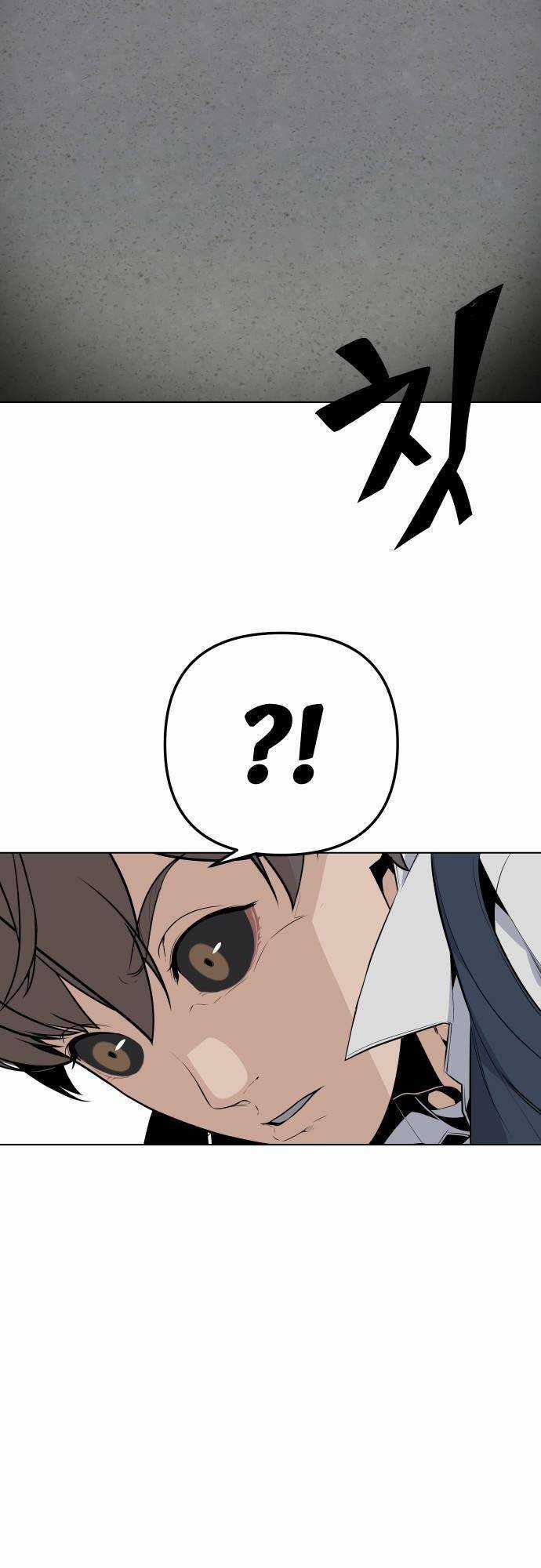 Vua Đóng Cọc - Chapter 30 - Trang 32