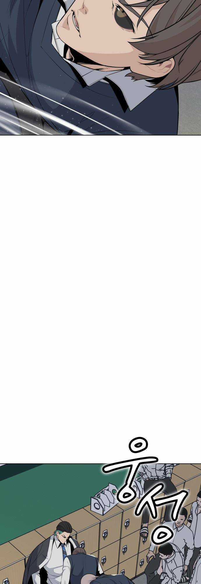 Vua Đóng Cọc - Chapter 30 - Trang 37