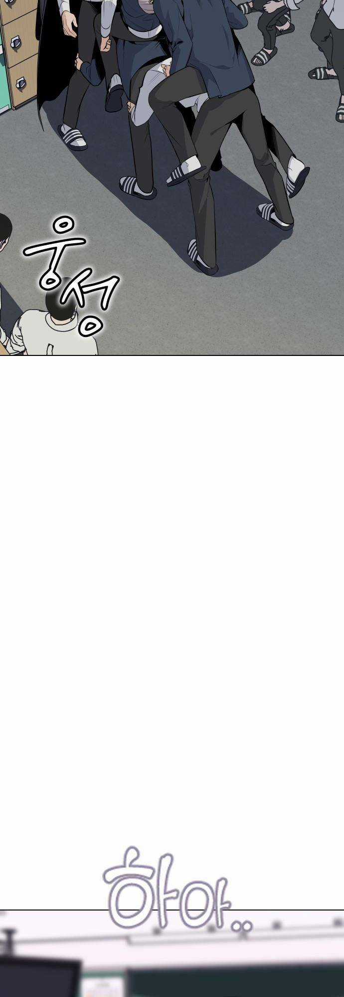 Vua Đóng Cọc - Chapter 30 - Trang 38