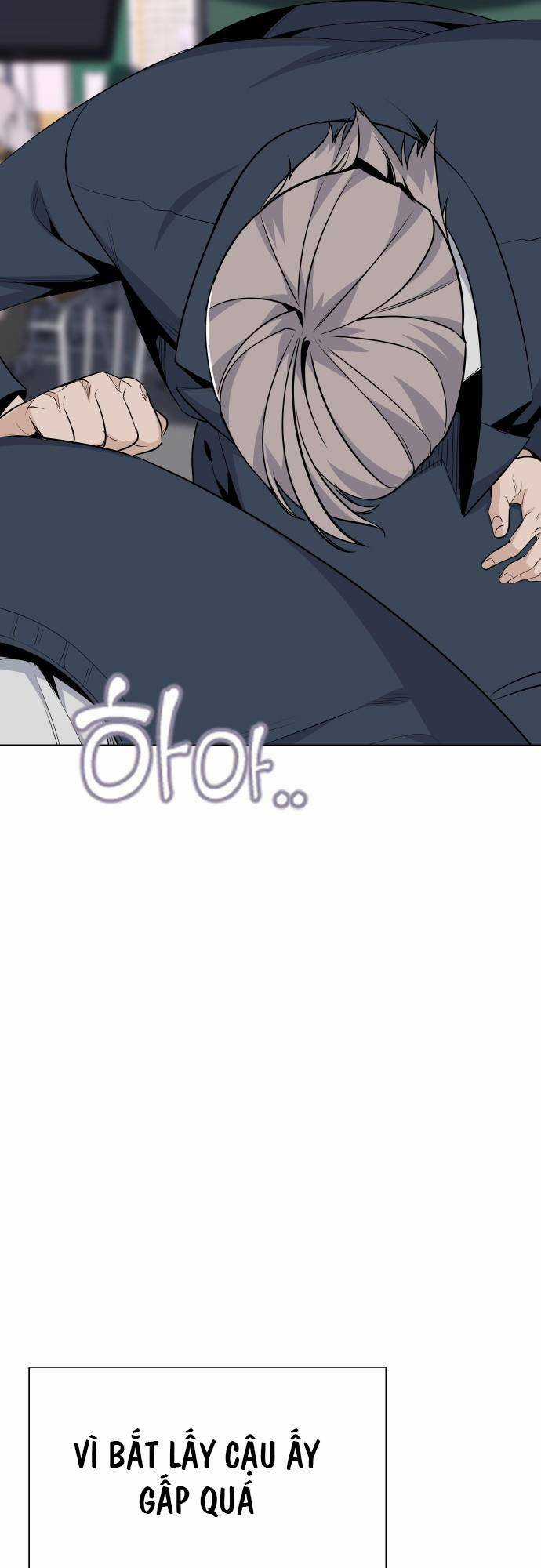 Vua Đóng Cọc - Chapter 30 - Trang 39