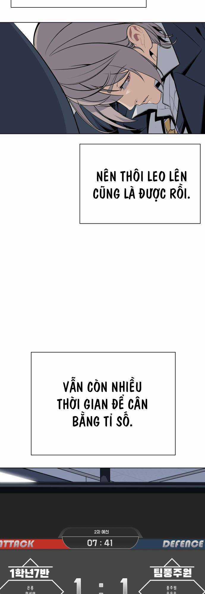 Vua Đóng Cọc - Chapter 30 - Trang 40