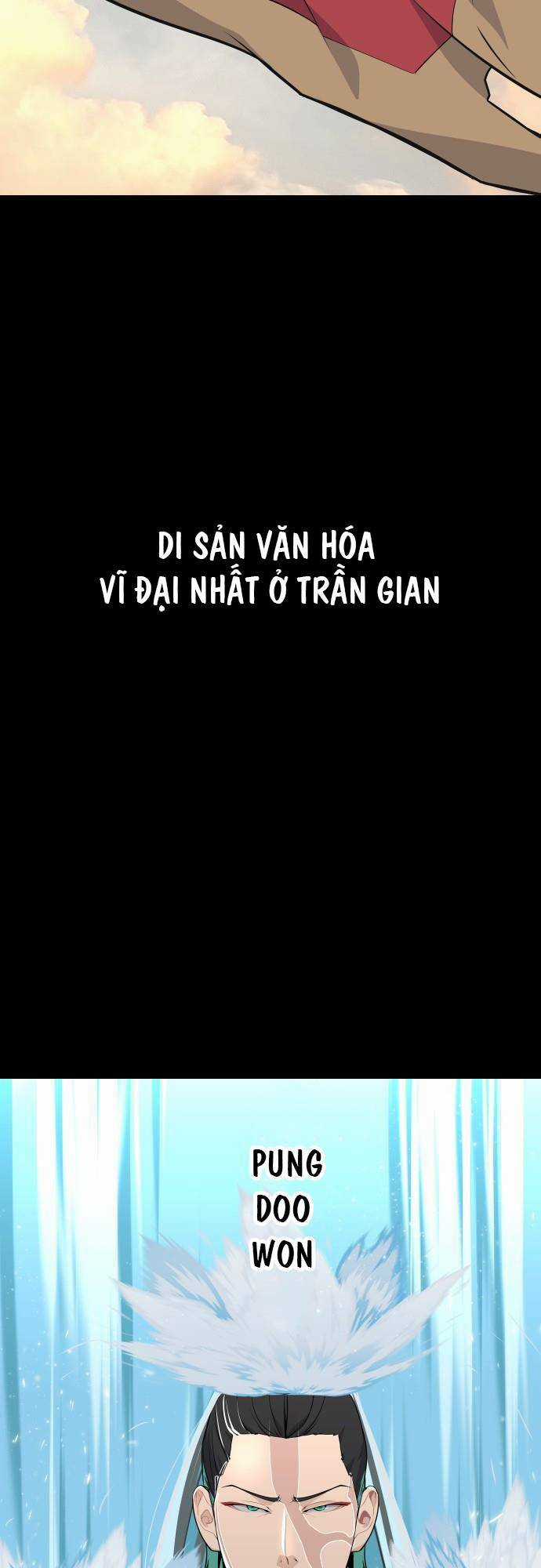 Vua Đóng Cọc - Chapter 30 - Trang 5