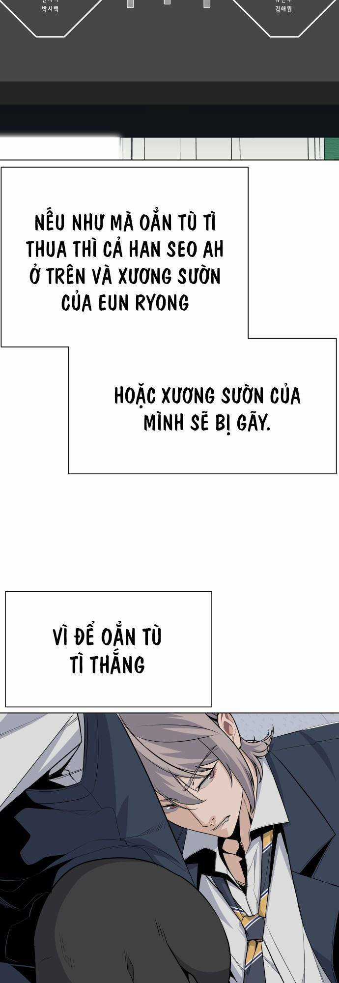 Vua Đóng Cọc - Chapter 30 - Trang 41