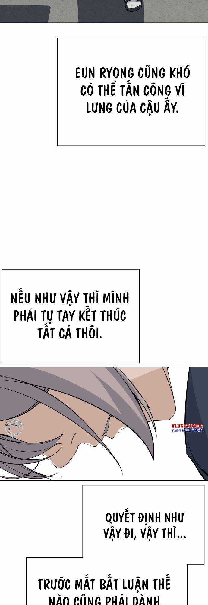 Vua Đóng Cọc - Chapter 30 - Trang 43