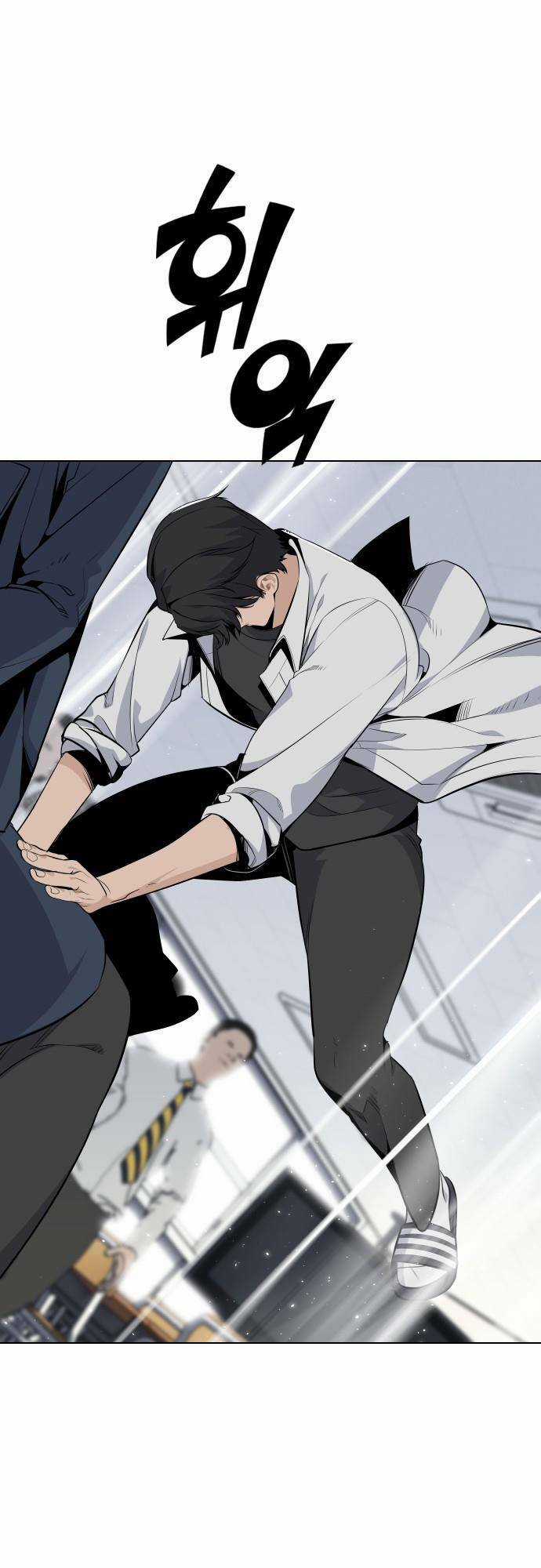 Vua Đóng Cọc - Chapter 30 - Trang 45