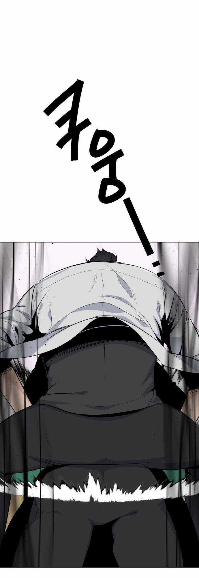 Vua Đóng Cọc - Chapter 30 - Trang 46