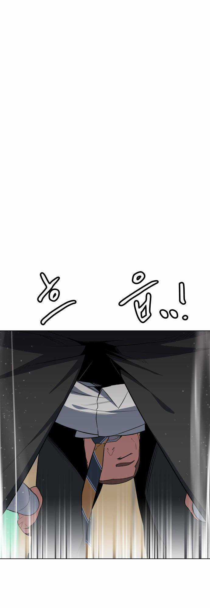 Vua Đóng Cọc - Chapter 30 - Trang 47