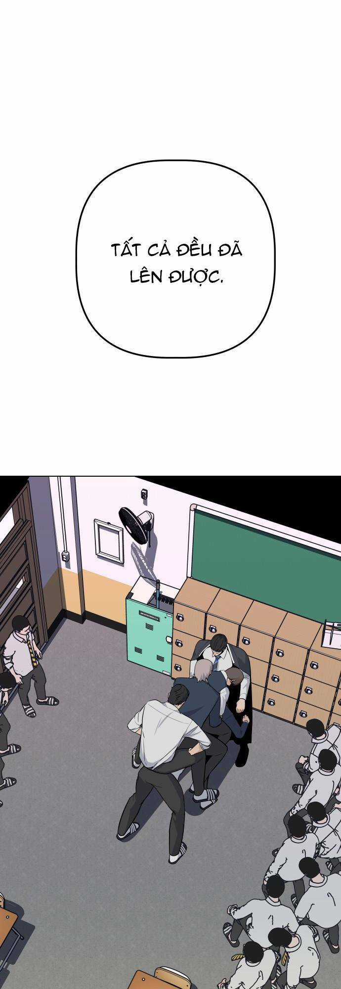 Vua Đóng Cọc - Chapter 30 - Trang 48