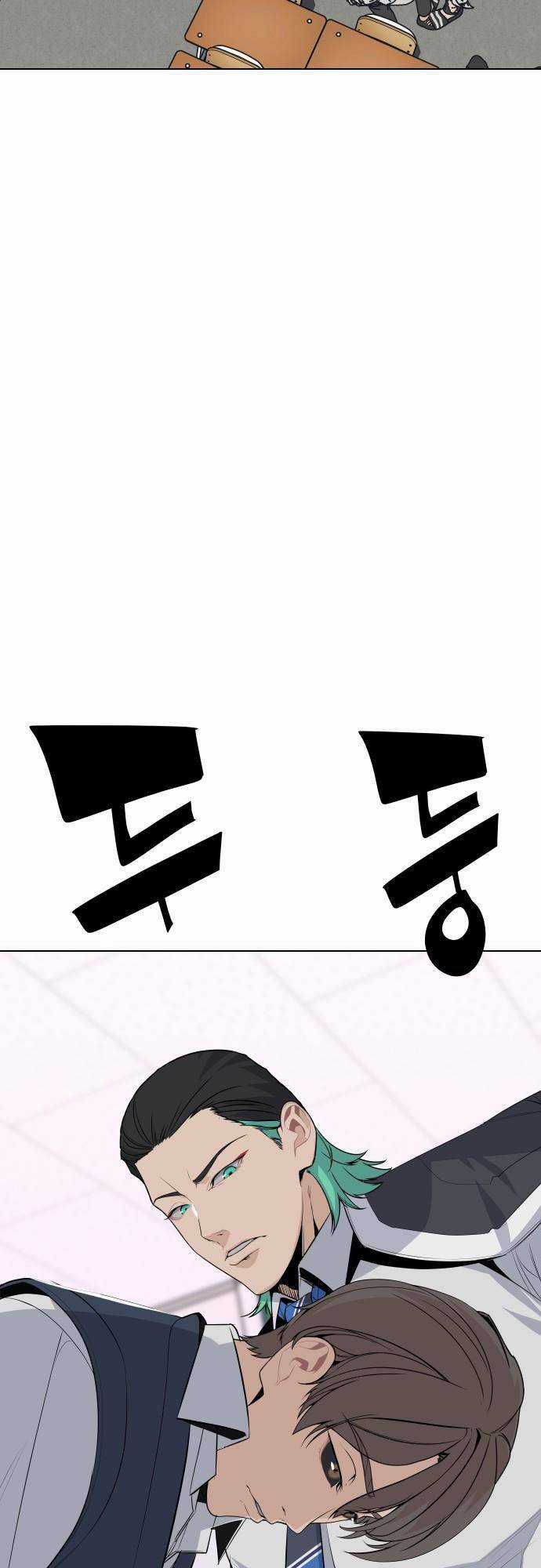 Vua Đóng Cọc - Chapter 30 - Trang 49