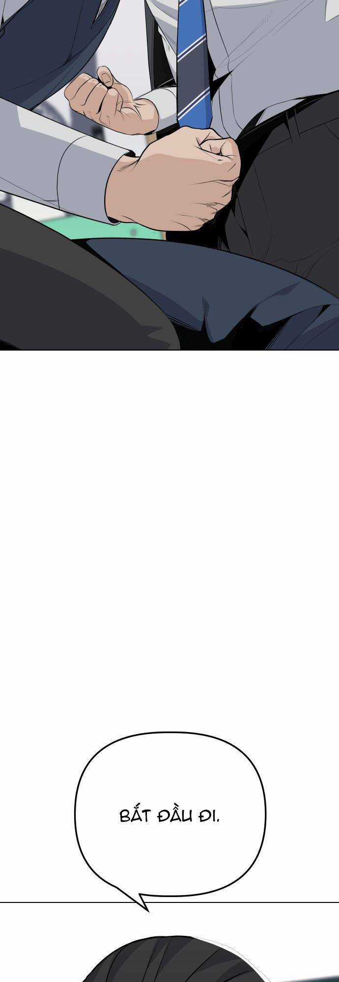 Vua Đóng Cọc - Chapter 30 - Trang 50