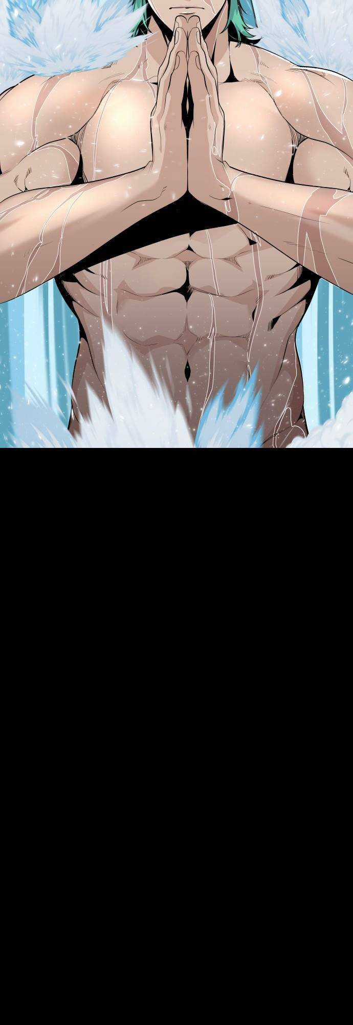 Vua Đóng Cọc - Chapter 30 - Trang 6