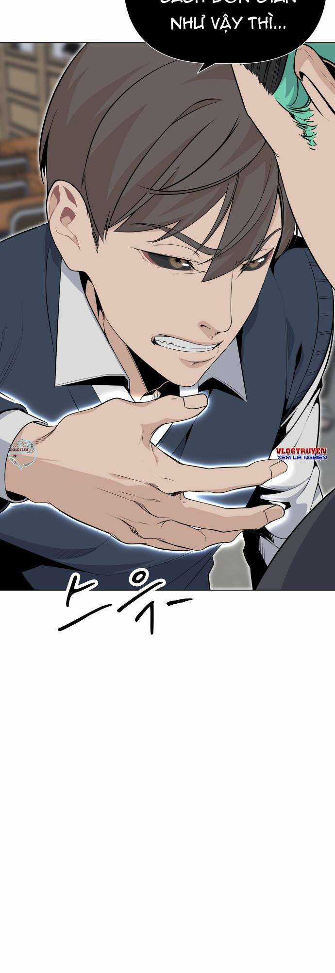 Vua Đóng Cọc - Chapter 30 - Trang 52