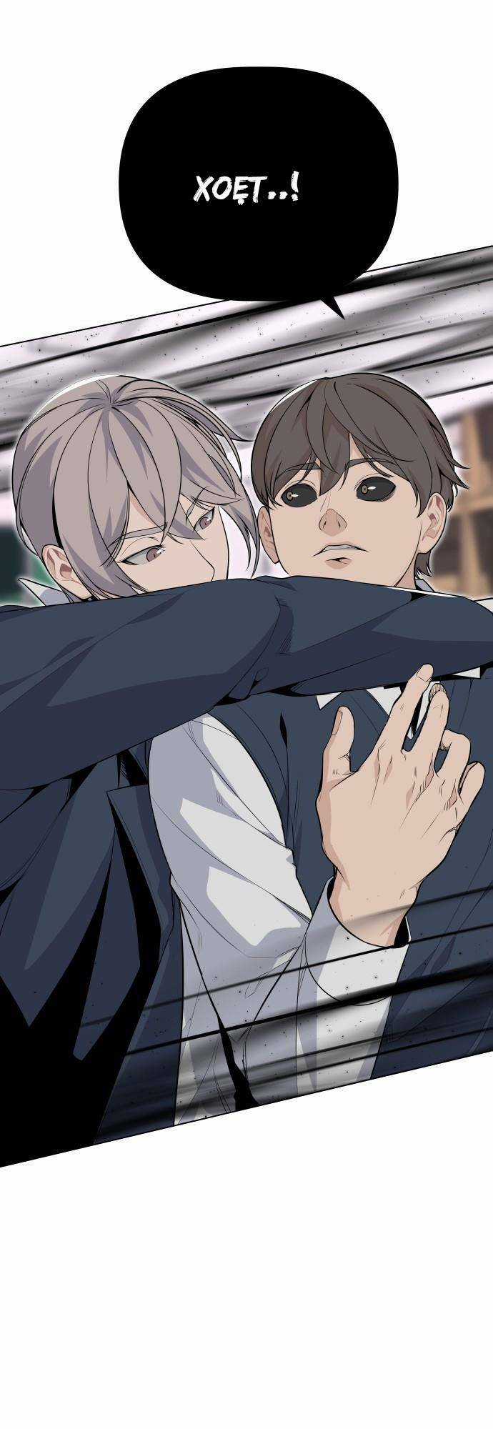 Vua Đóng Cọc - Chapter 30 - Trang 53