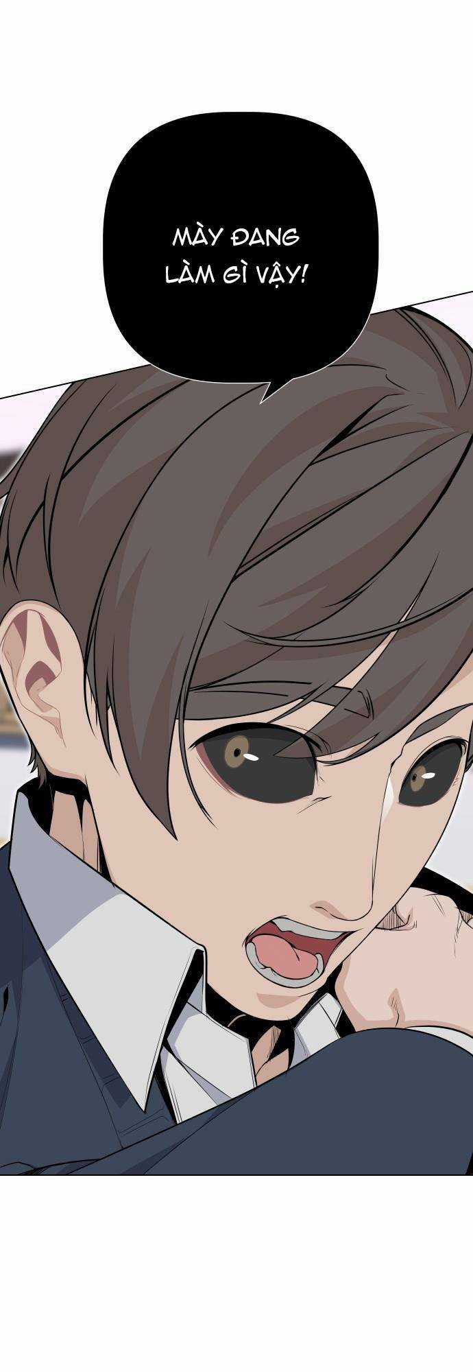 Vua Đóng Cọc - Chapter 30 - Trang 54