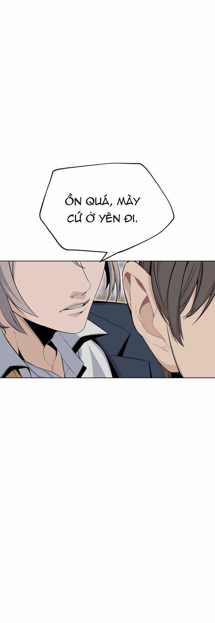 Vua Đóng Cọc - Chapter 30 - Trang 55