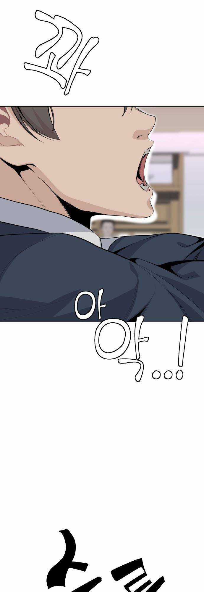 Vua Đóng Cọc - Chapter 30 - Trang 56