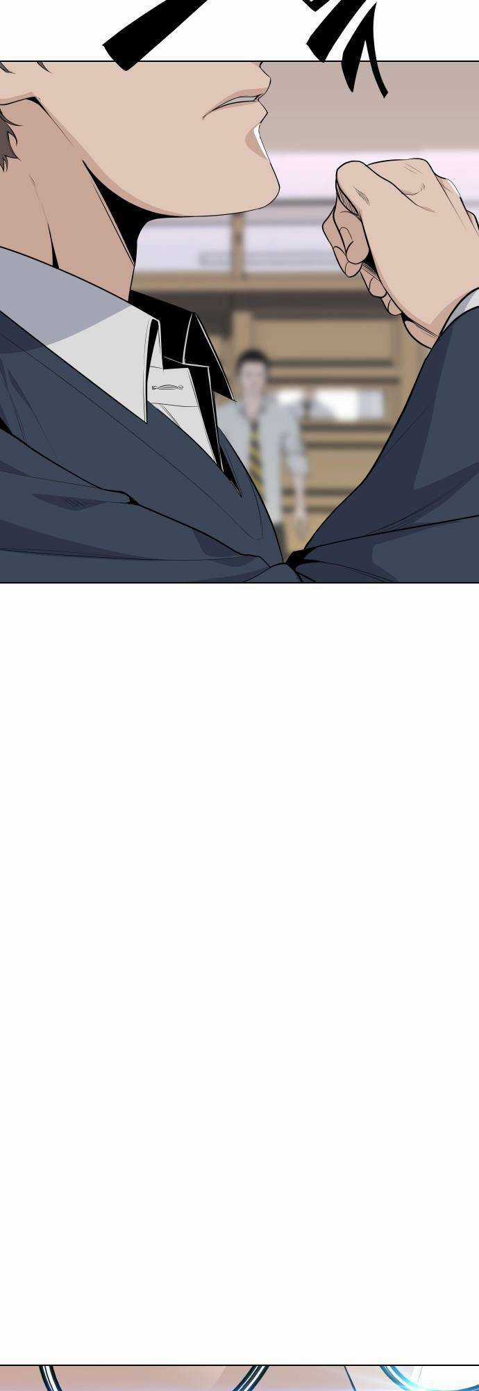 Vua Đóng Cọc - Chapter 30 - Trang 57