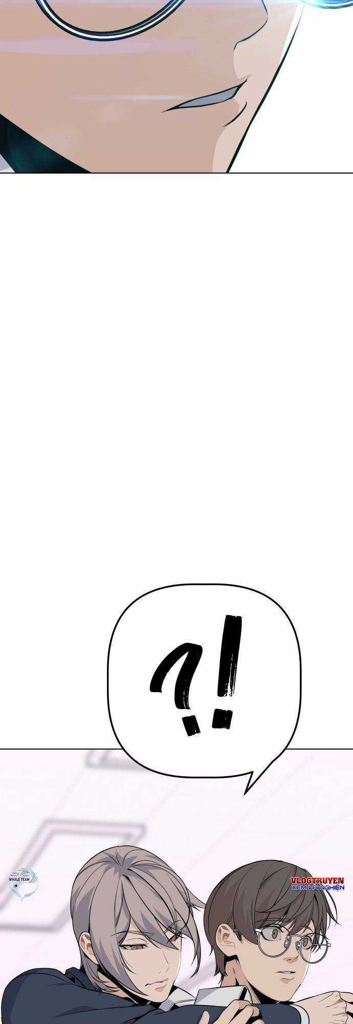 Vua Đóng Cọc - Chapter 30 - Trang 58