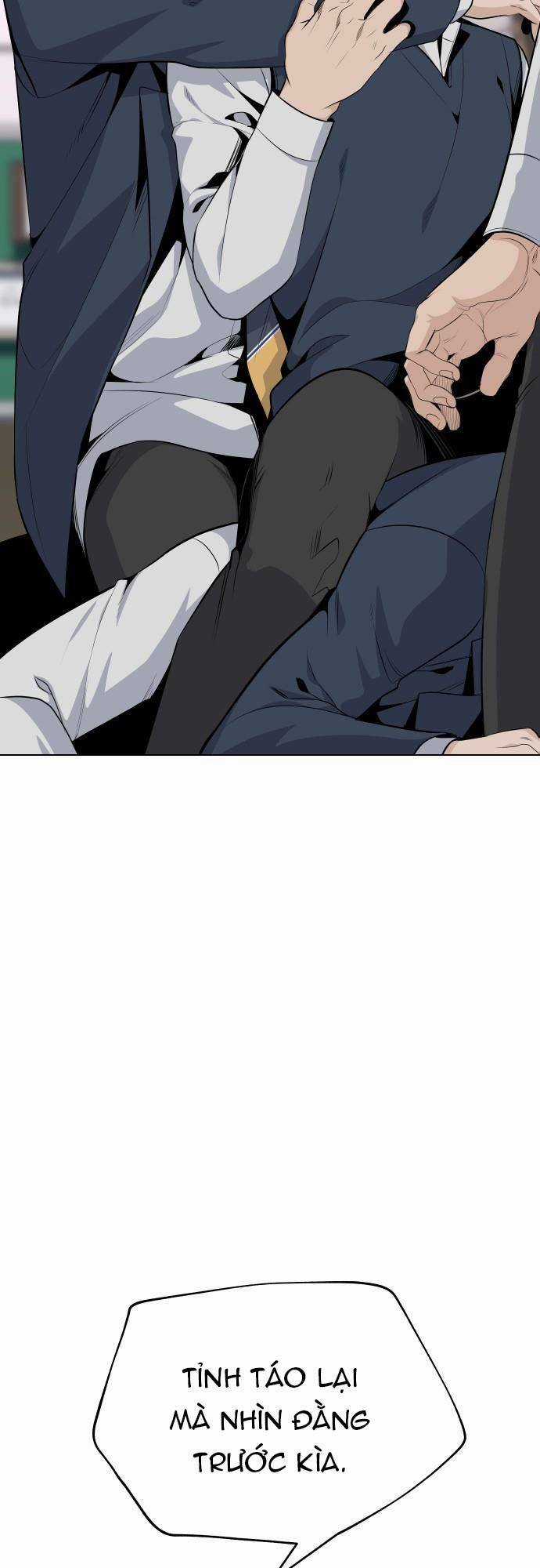 Vua Đóng Cọc - Chapter 30 - Trang 59
