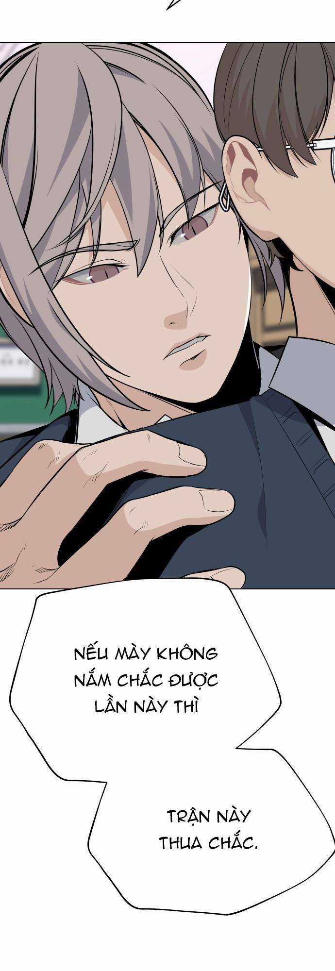 Vua Đóng Cọc - Chapter 30 - Trang 60