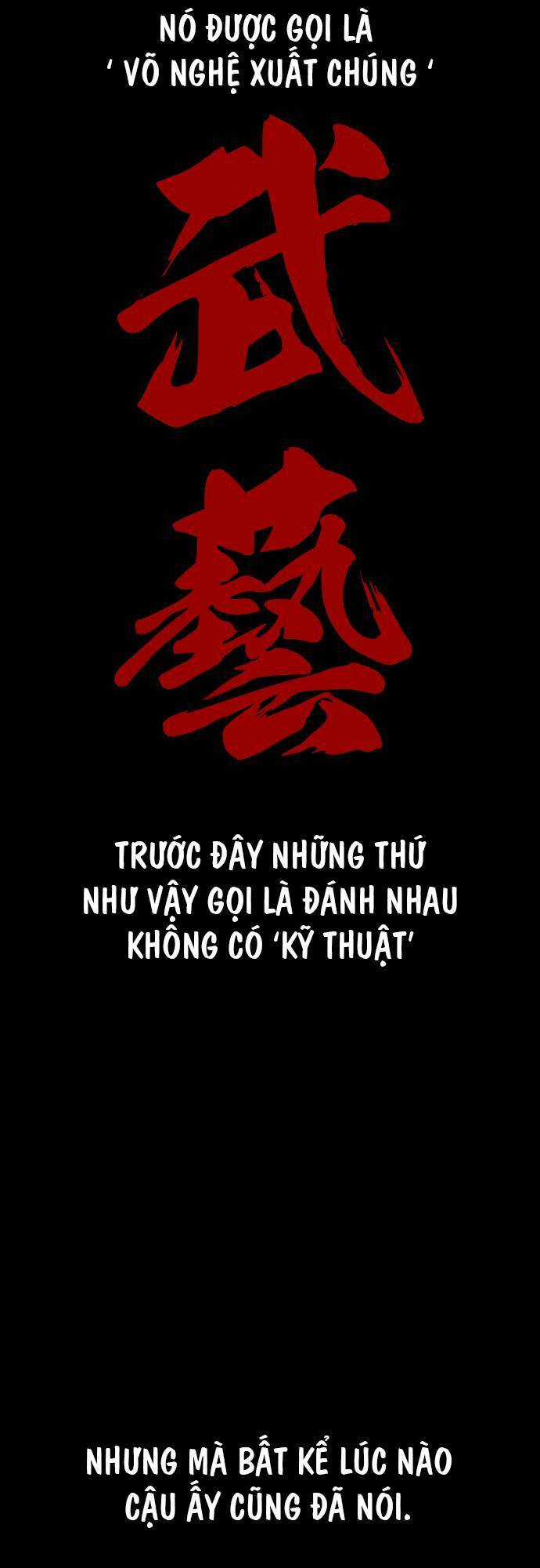 Vua Đóng Cọc - Chapter 30 - Trang 7