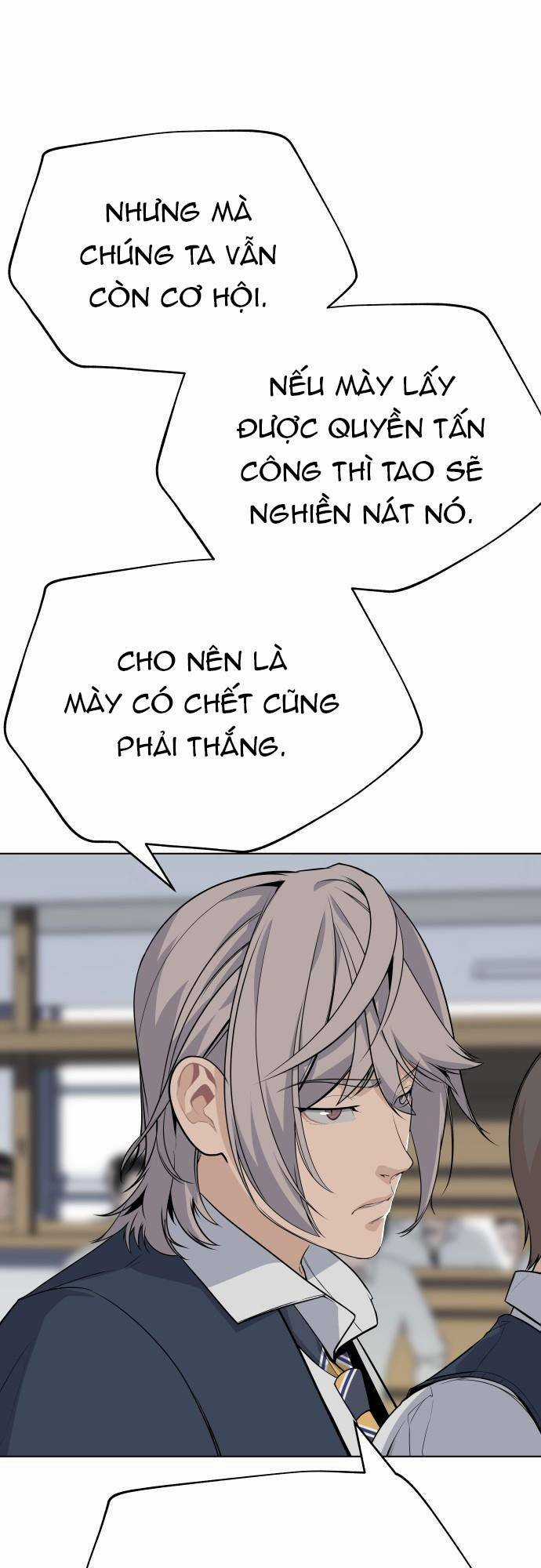 Vua Đóng Cọc - Chapter 30 - Trang 61