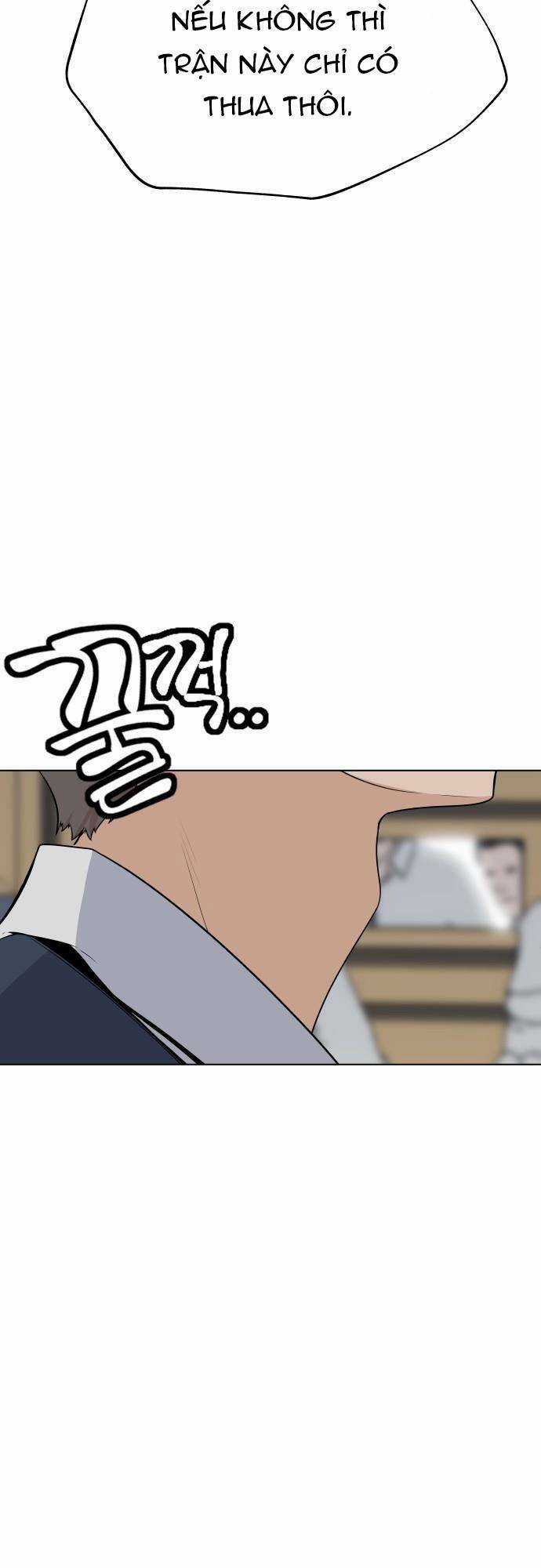 Vua Đóng Cọc - Chapter 30 - Trang 62