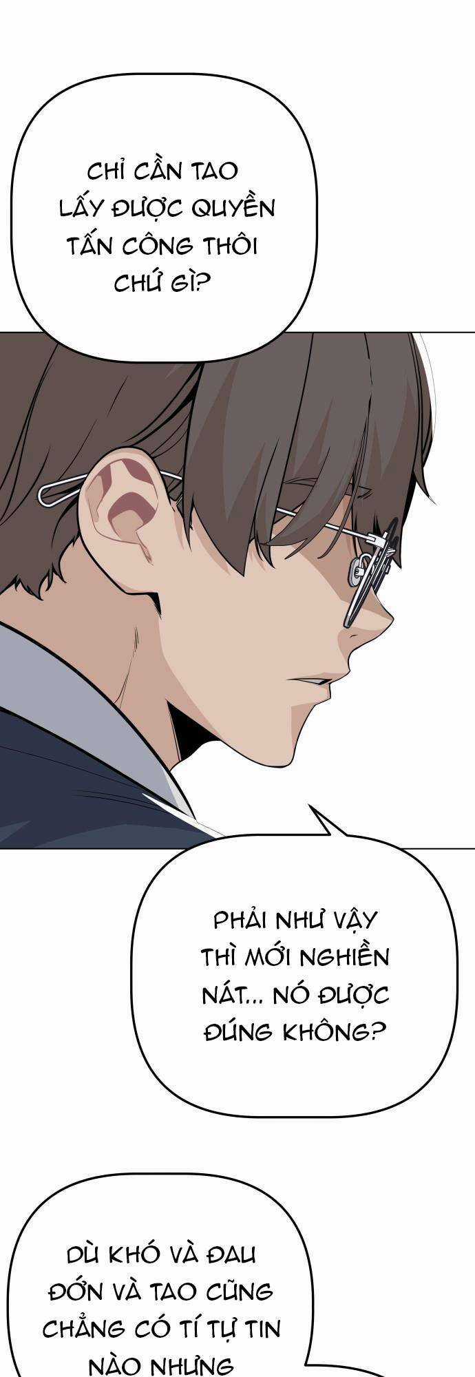 Vua Đóng Cọc - Chapter 30 - Trang 63