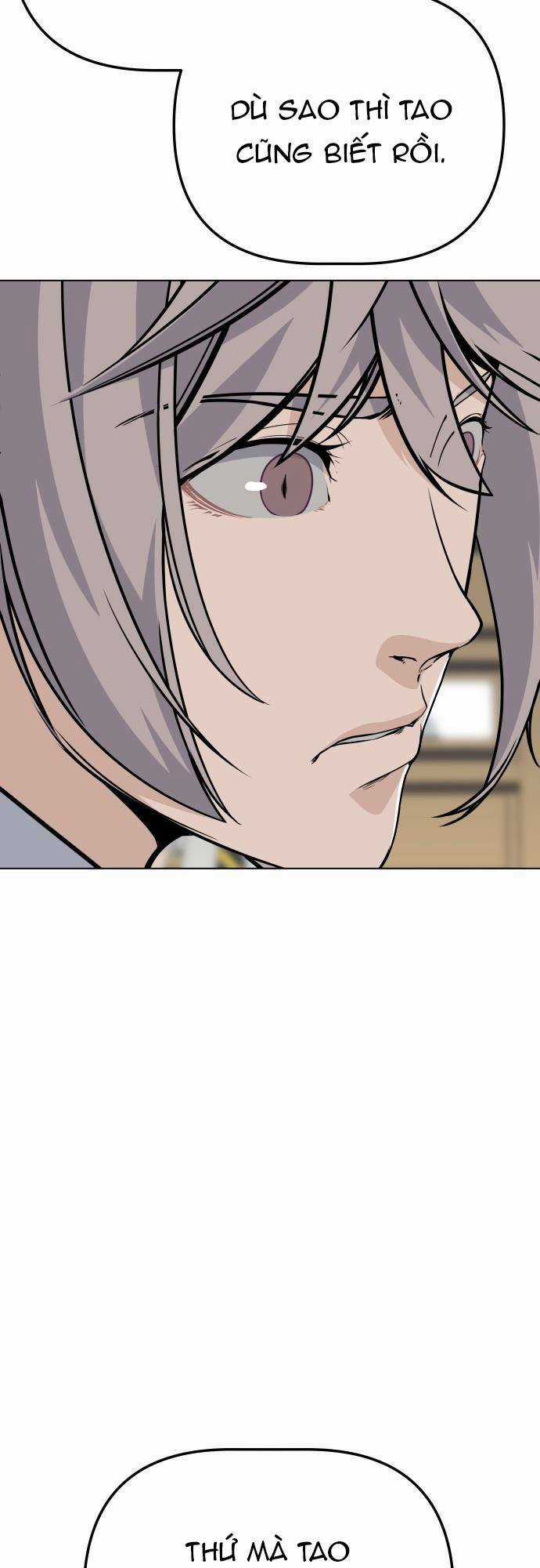 Vua Đóng Cọc - Chapter 30 - Trang 64