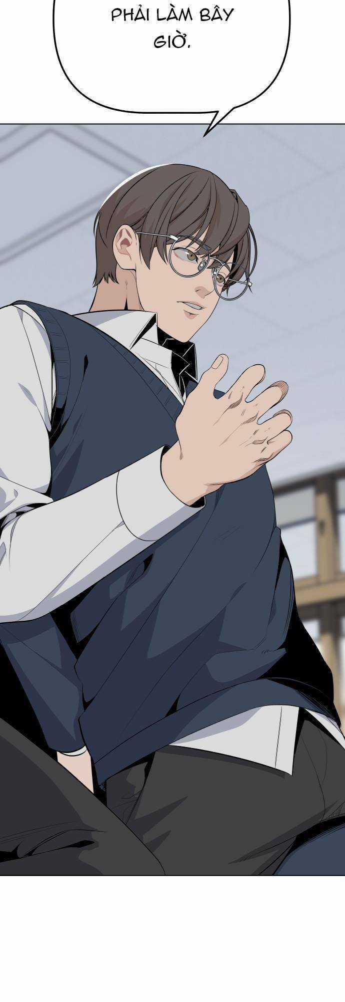 Vua Đóng Cọc - Chapter 30 - Trang 65