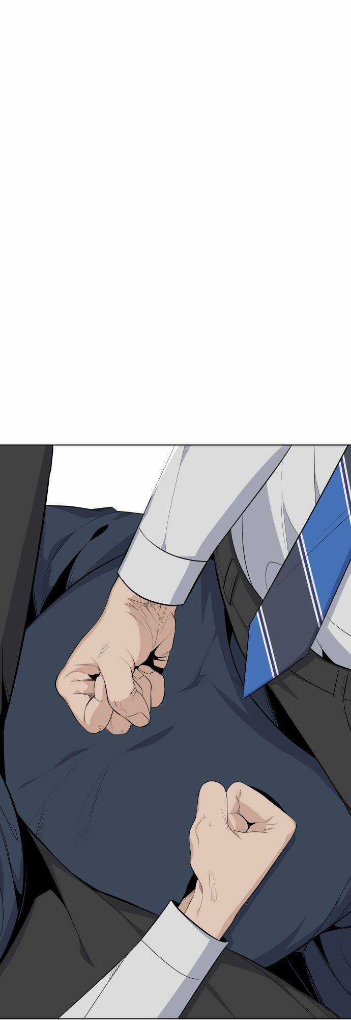 Vua Đóng Cọc - Chapter 30 - Trang 66