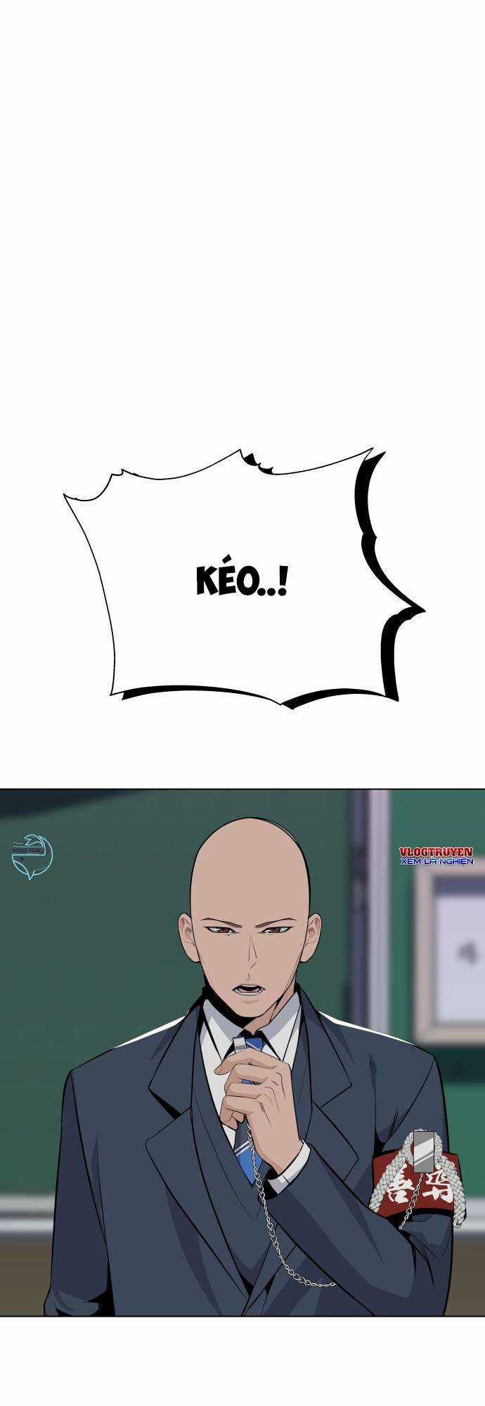 Vua Đóng Cọc - Chapter 30 - Trang 67